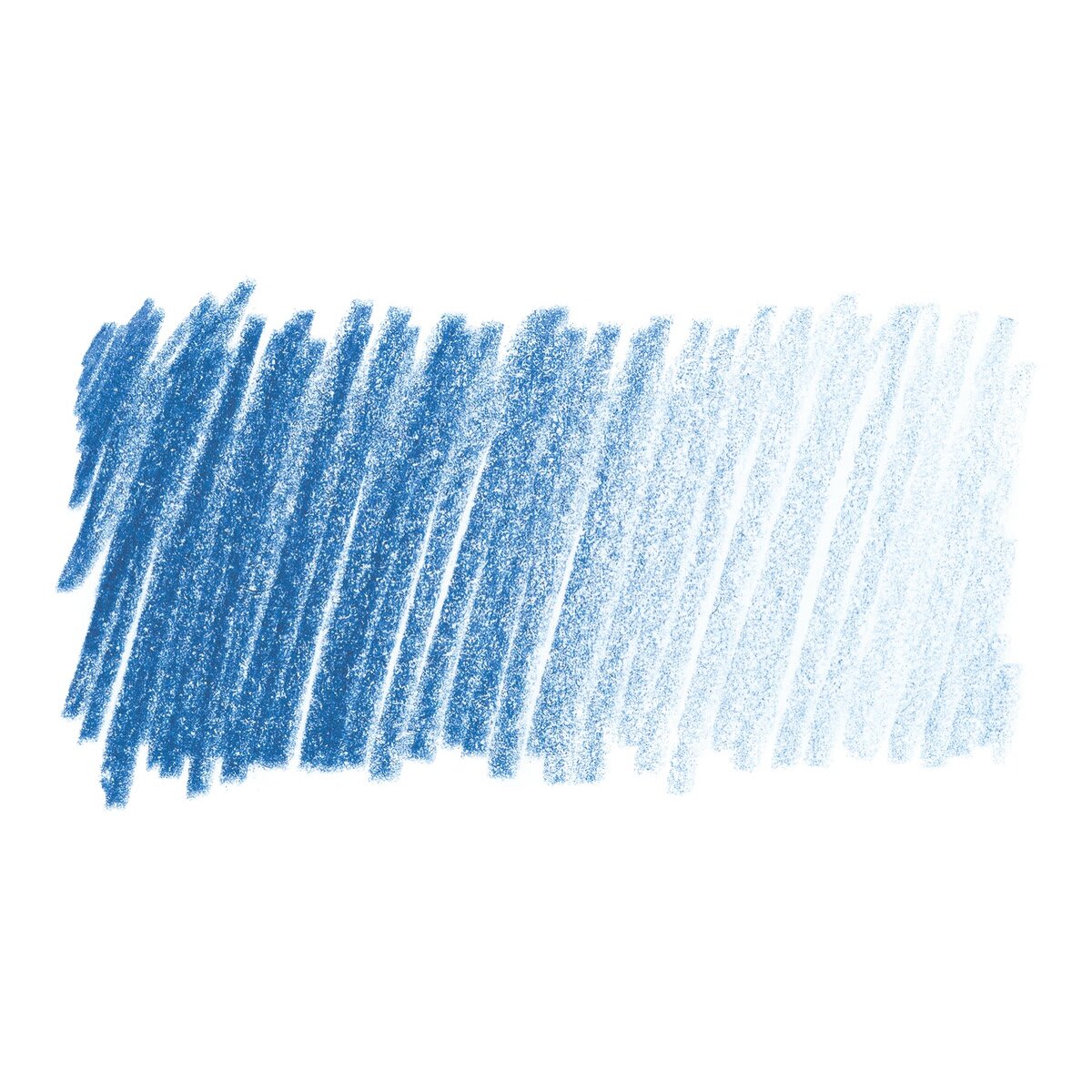 Irojiten Color Pencil - King Fisher swatch