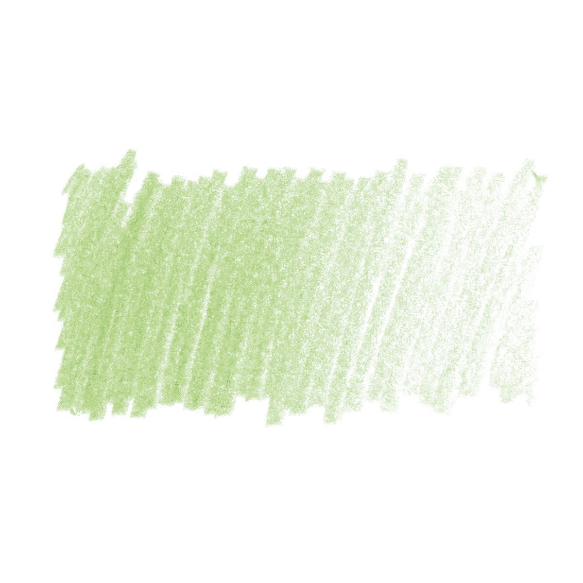 Irojiten Color Pencil - Spring Green swatch
