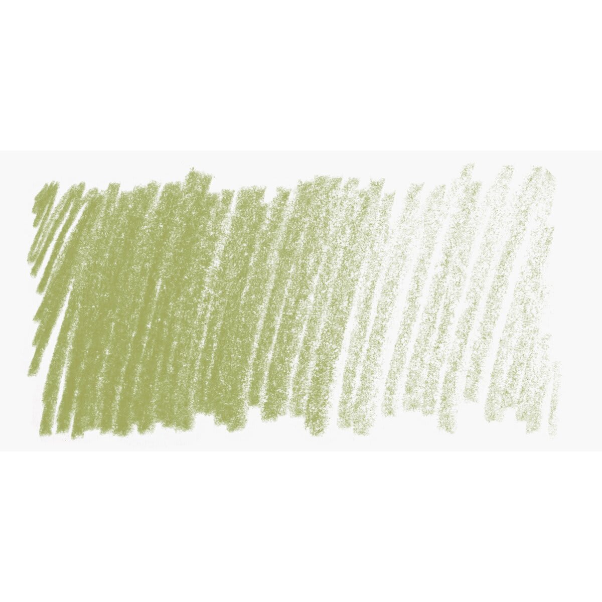 Irojiten Color Pencil - Sage Green swatch