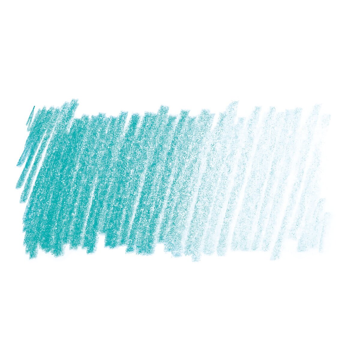 Irojiten Color Pencil - Ice Green swatch