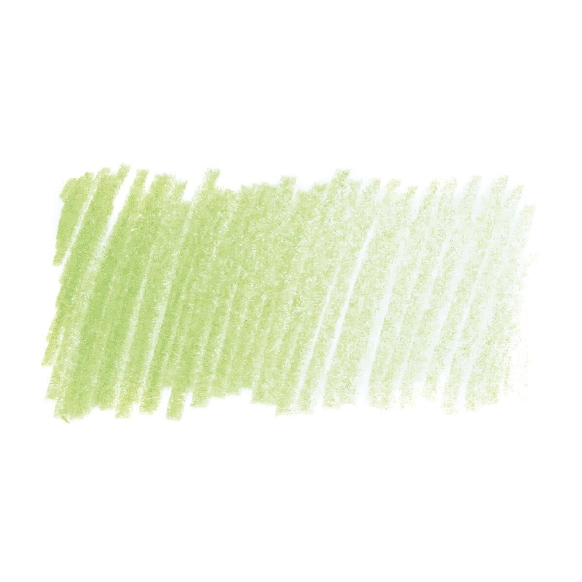 Irojiten Color Pencil - Willow swatch