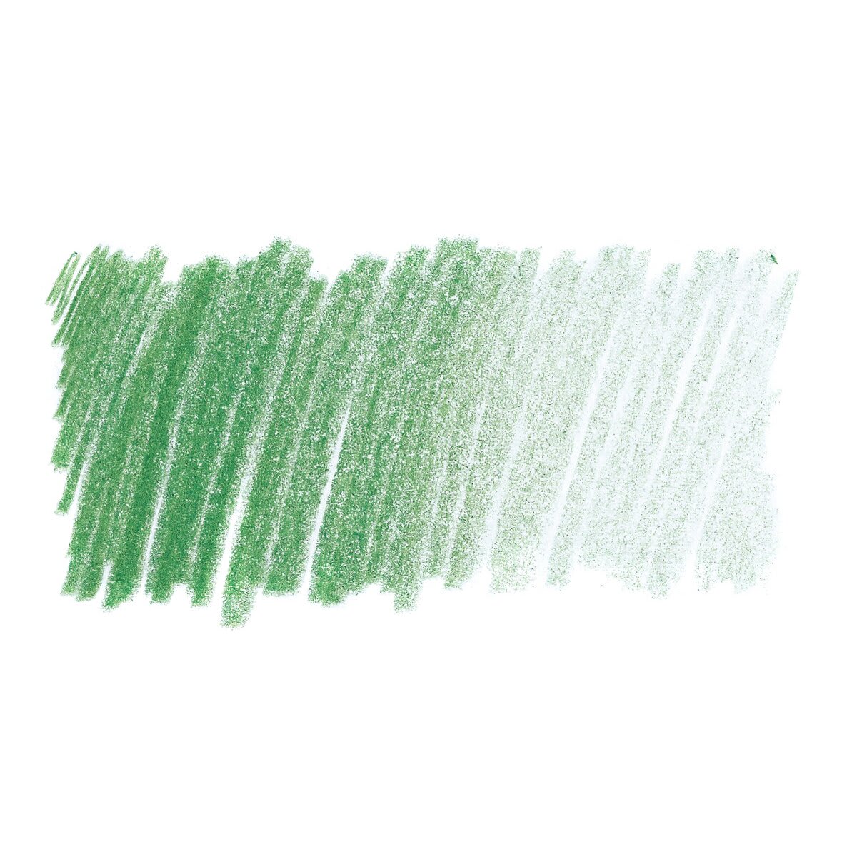 Irojiten Color Pencil - Quartz Green swatch