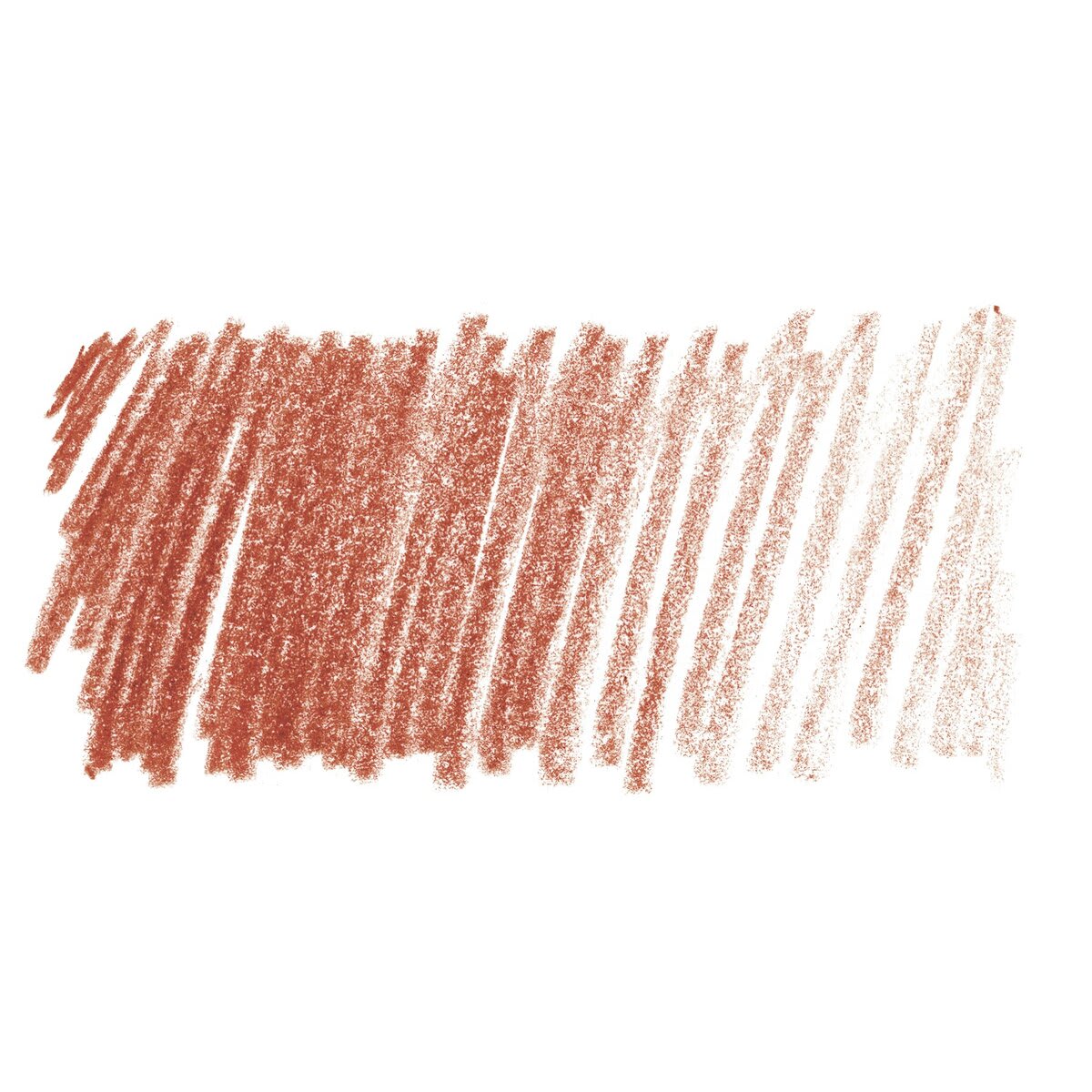 Irojiten Color Pencil - Cinnamon swatch