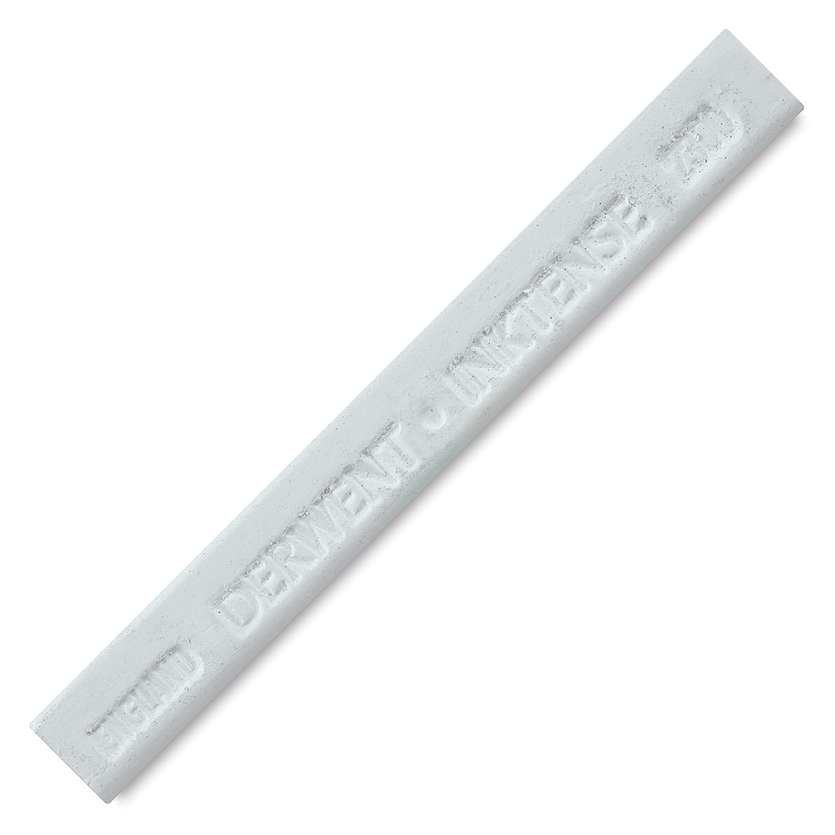 Derwent Inktense Block - Antique White