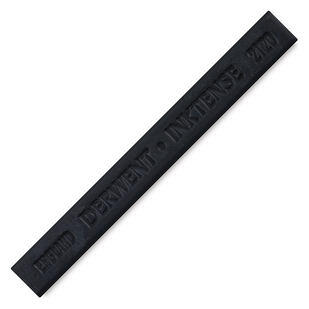 Derwent Inktense Block - Neutral Grey
