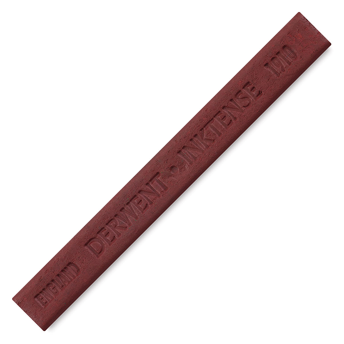 Derwent Inktense Block - Red Oxide