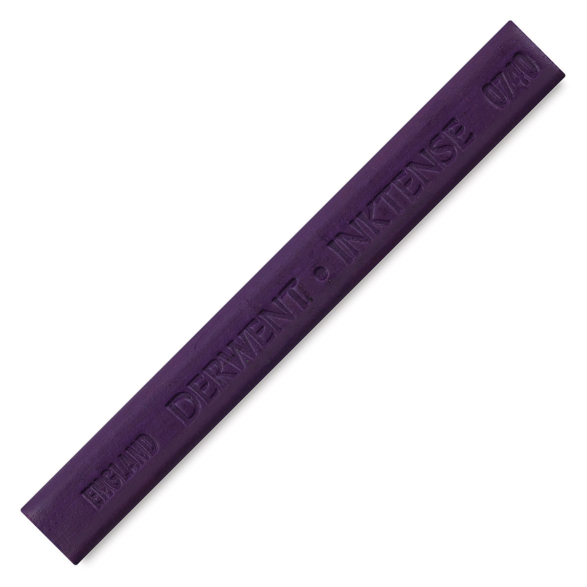 Derwent Inktense Block - Mauve