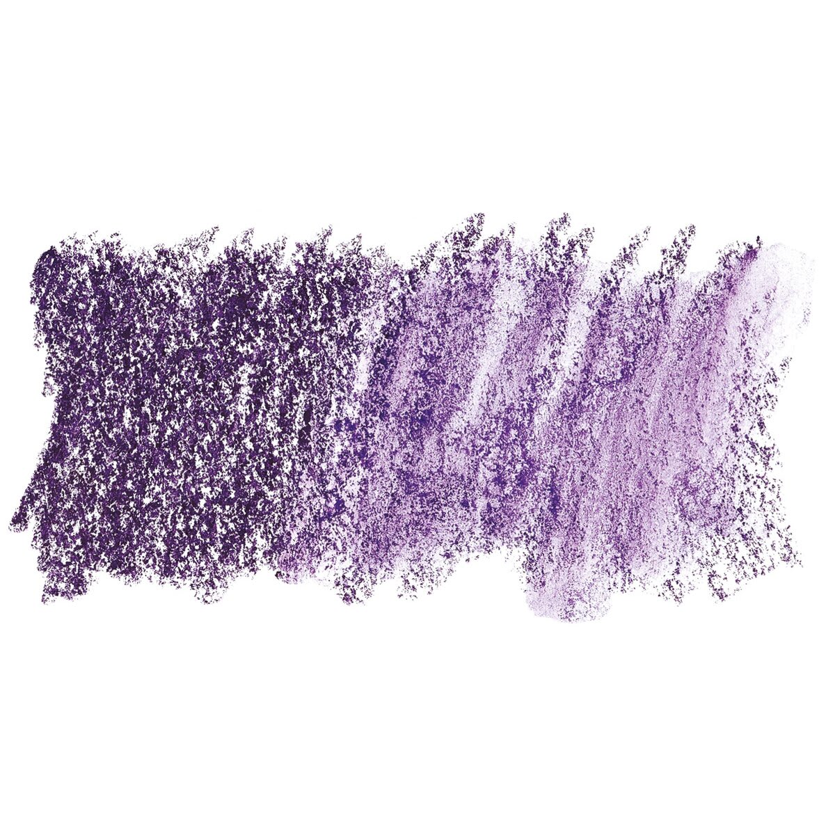 Derwent Inktense Block - Mauve swatch