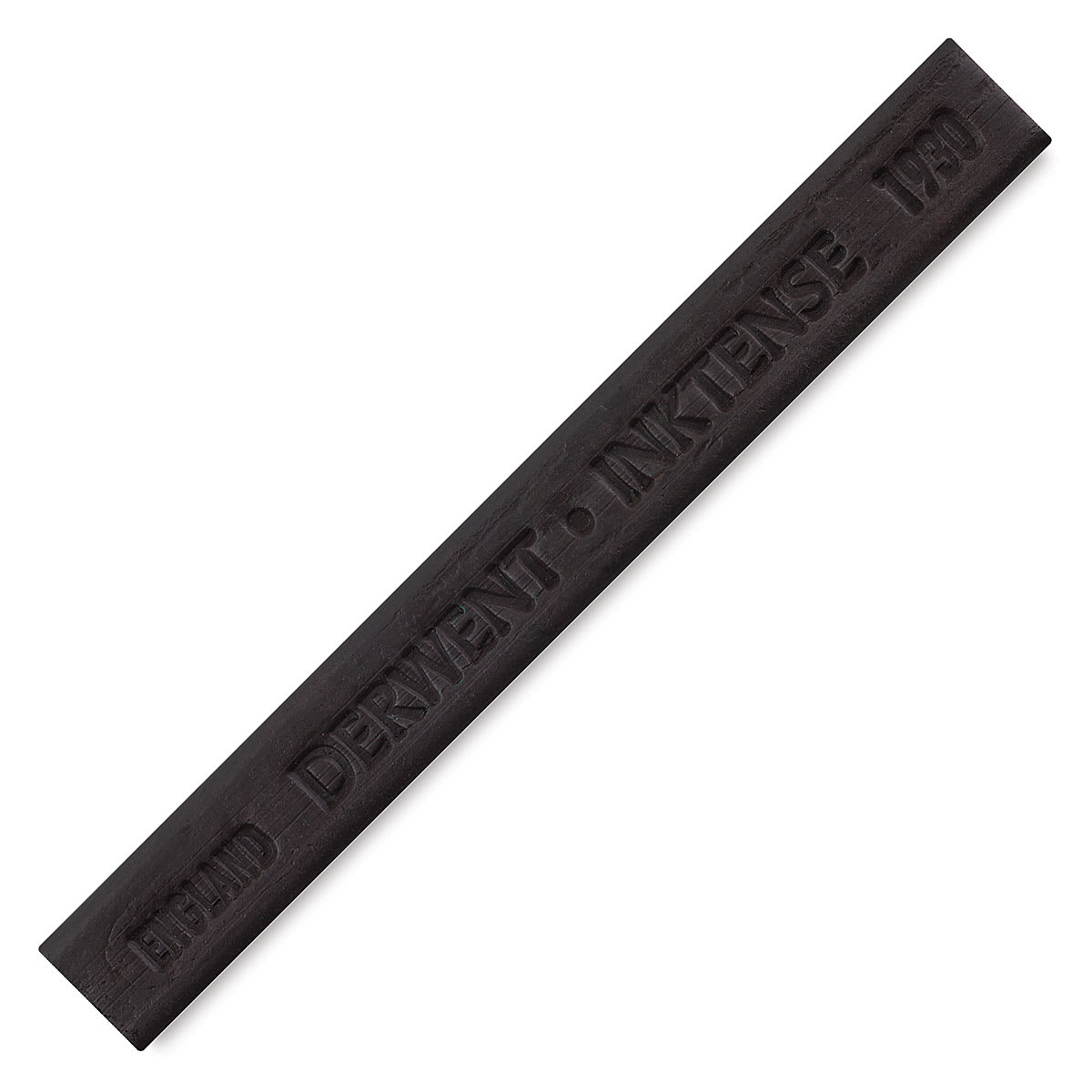 Derwent Inktense Block - Dark Chocolate