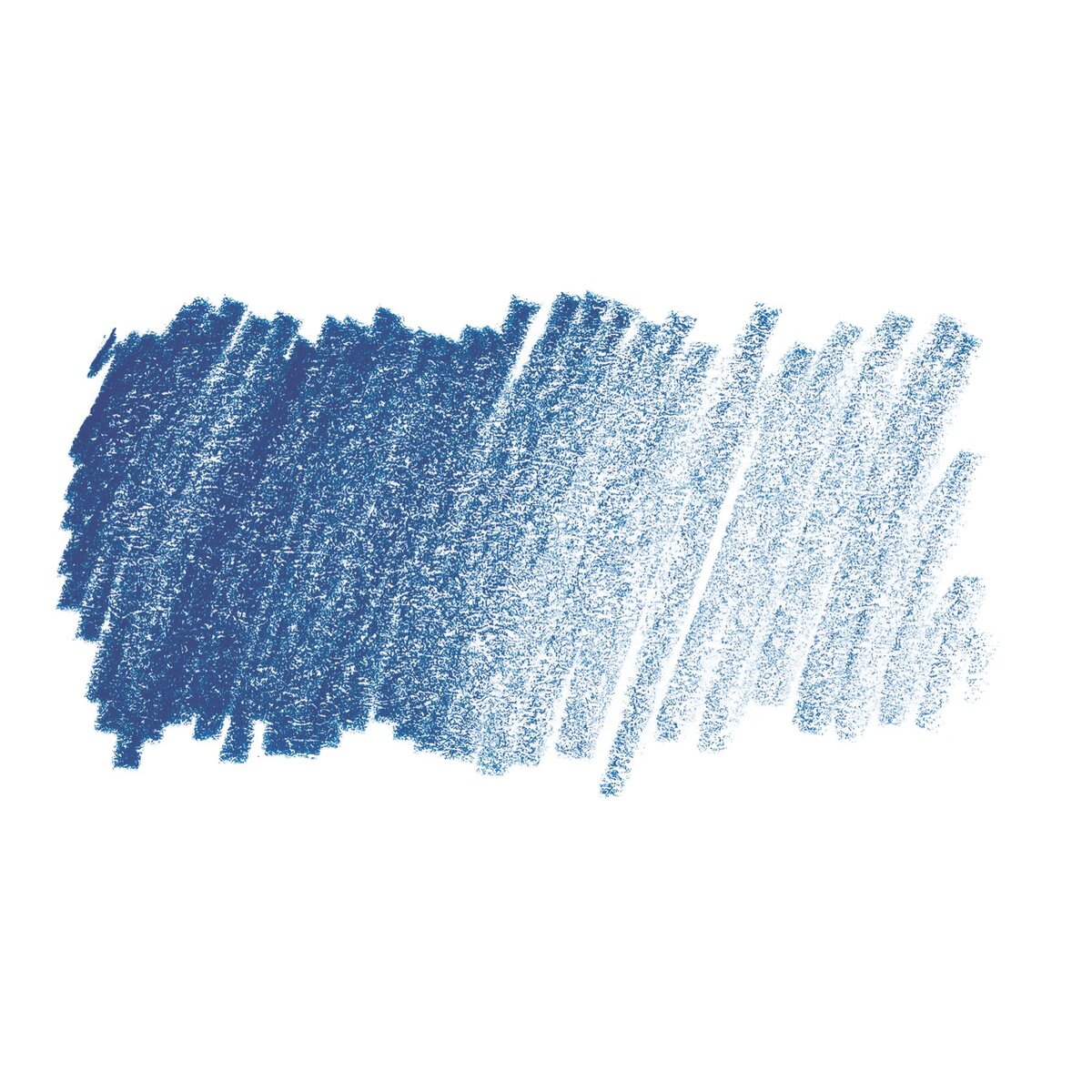 Caran D'Ache Museum Aquarelle Pencil - Ice Blue swatch