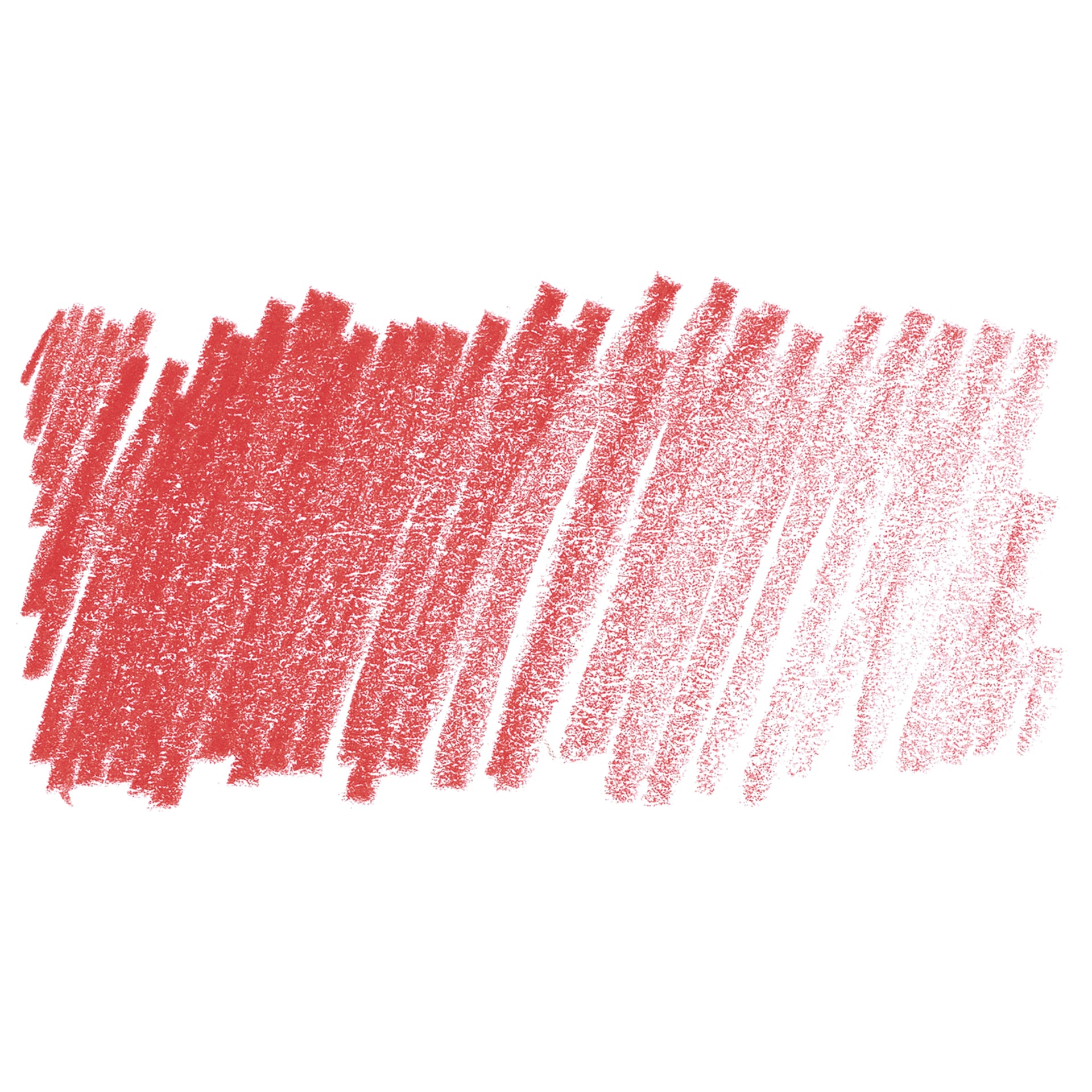 Caran D'Ache Museum Aquarelle Pencil - Russet swatch
