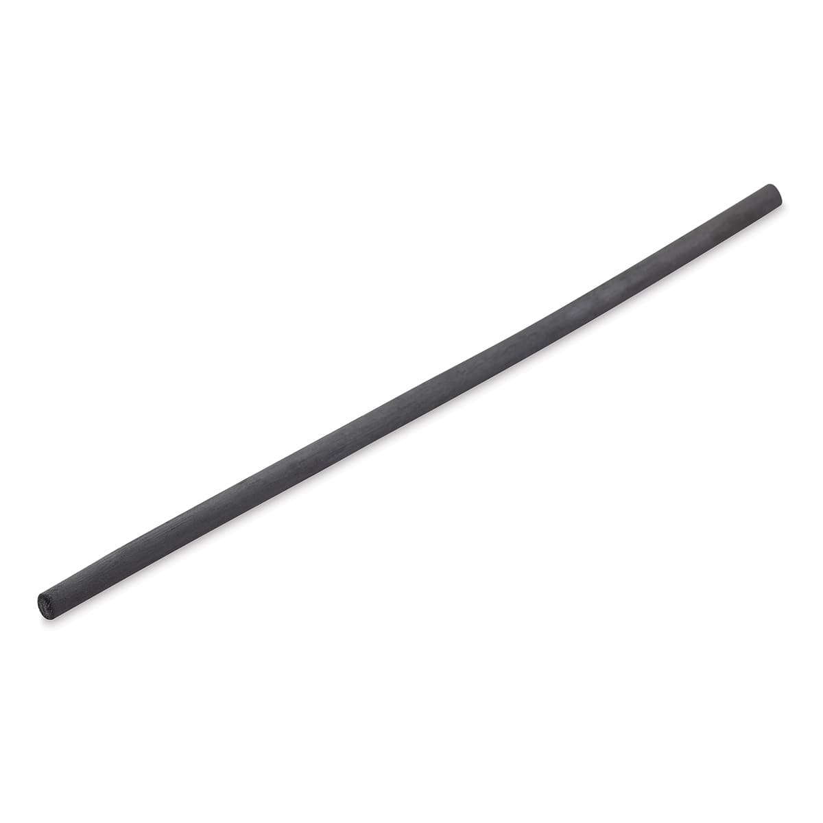 Faber-Castell Pitt Natural Charcoal