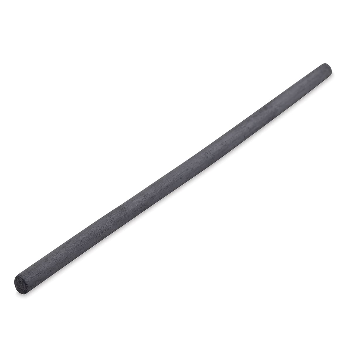 Faber-Castell Pitt Natural Charcoal