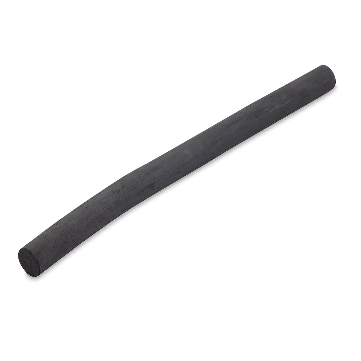 Faber-Castell Pitt Natural Charcoal
