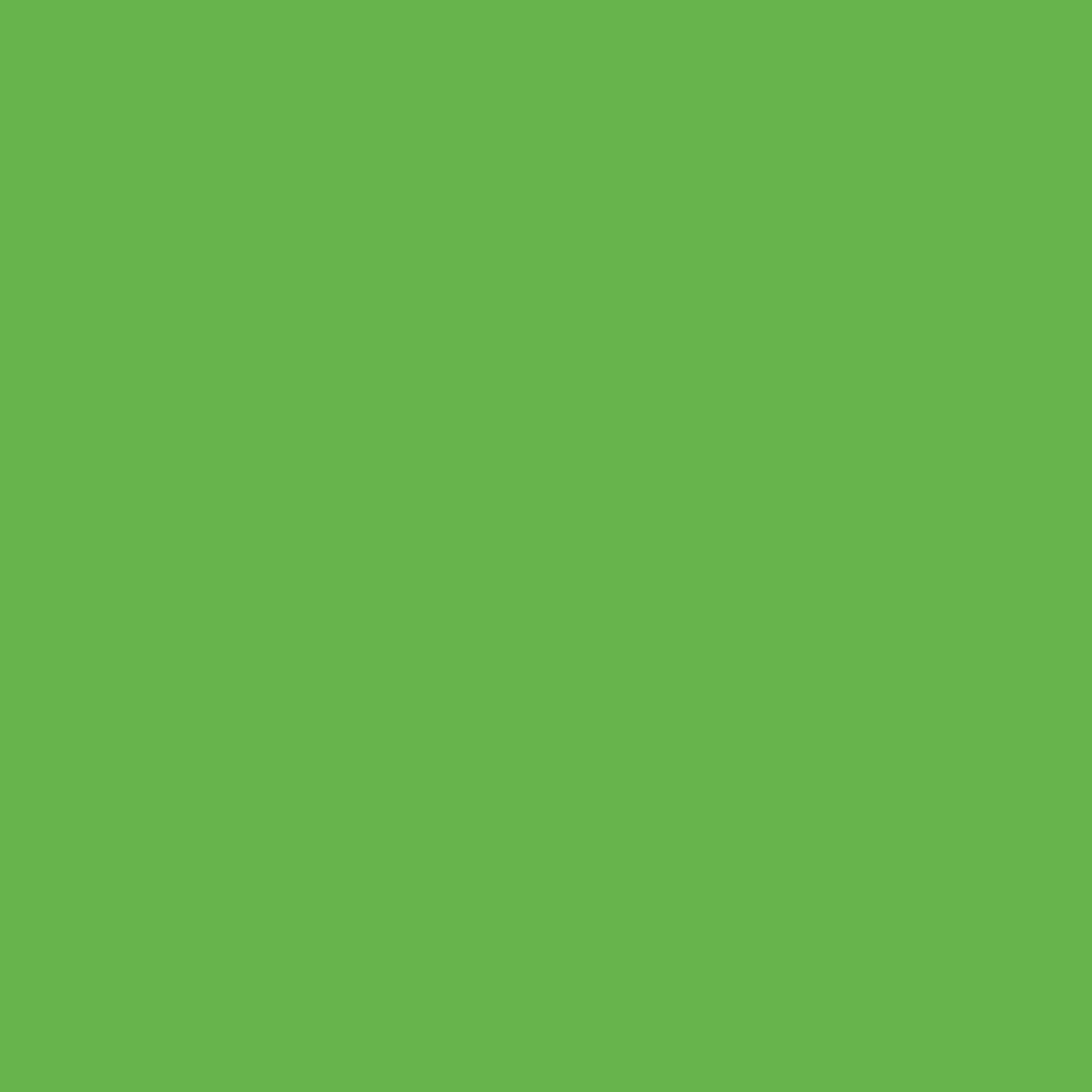 Recycled Color Pencils Yellow Green