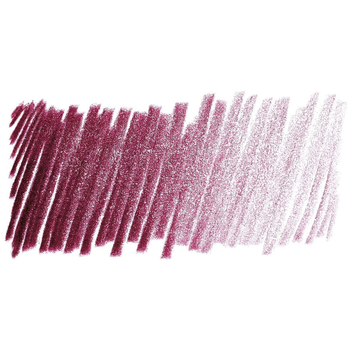 Derwent ProColour Colored Pencil - Burnt Carmine swatch