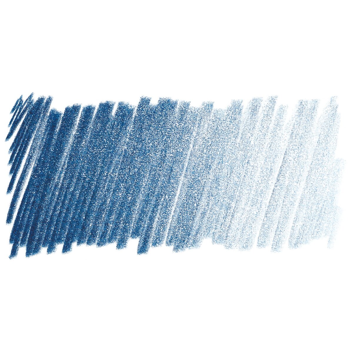Derwent ProColour Colored Pencil - Dark Indigo swatch