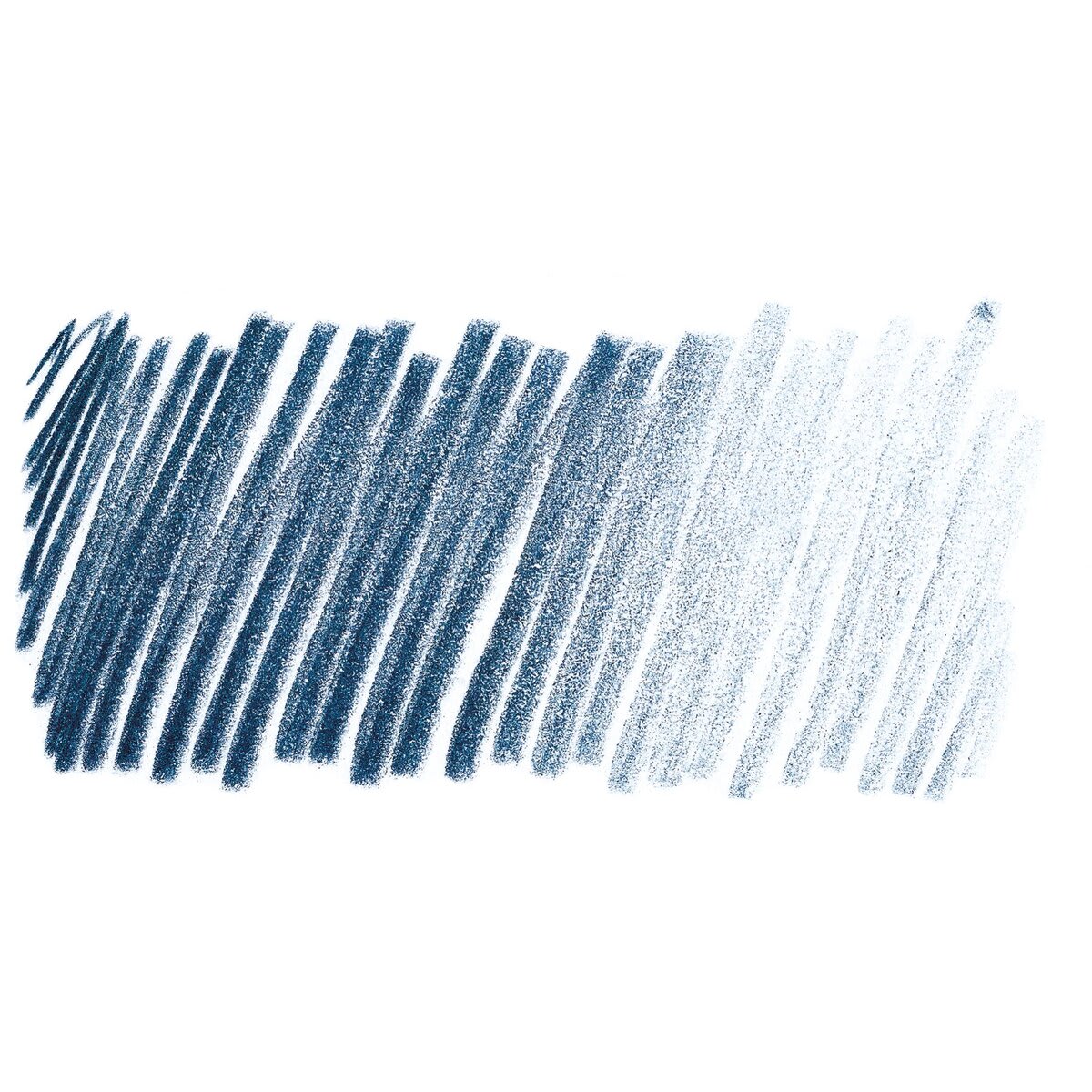Derwent ProColour Colored Pencil - Blue Grey swatch