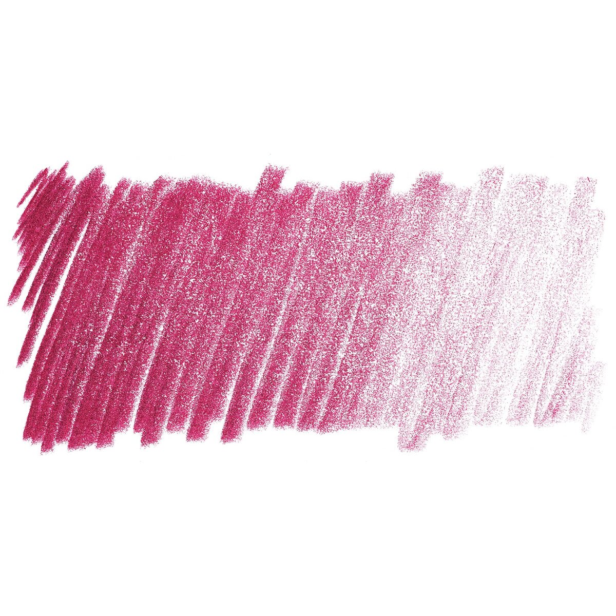 Derwent ProColour Colored Pencil - Plum swatch