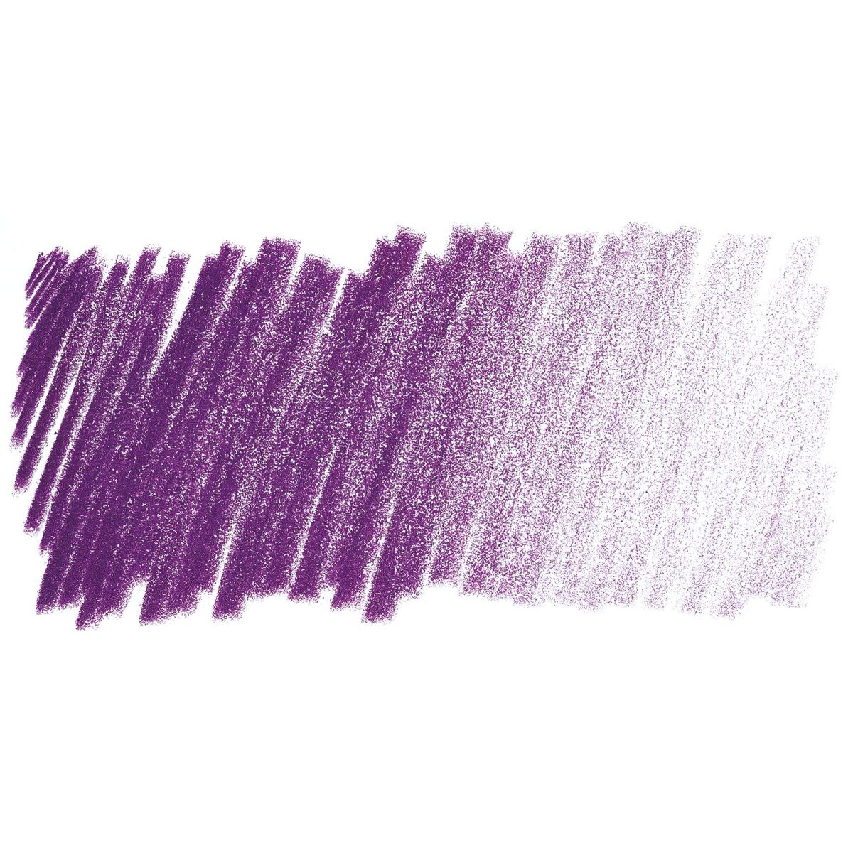 Derwent ProColour Colored Pencil - Imperial Purple swatch