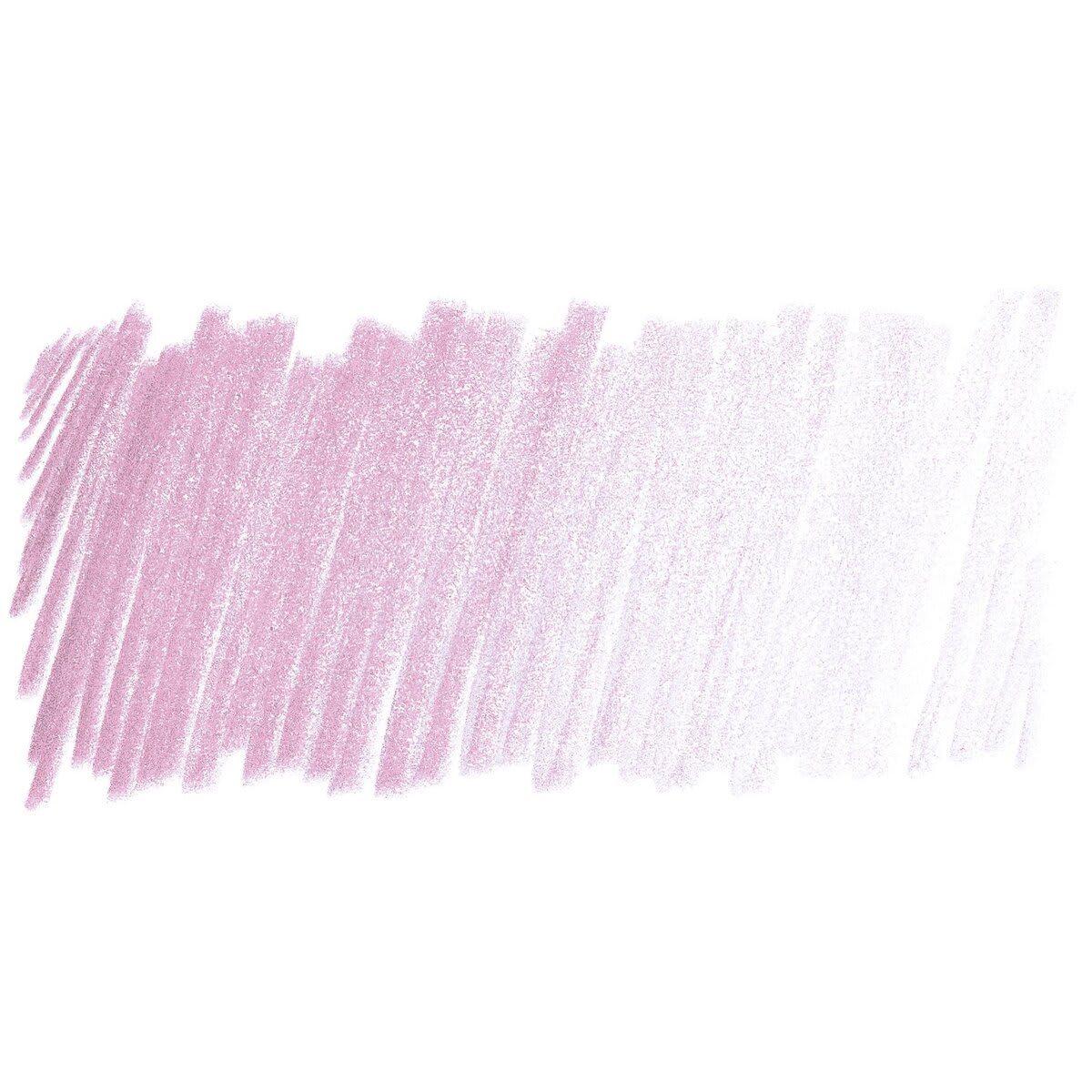 Derwent ProColour Colored Pencil - Heather swatch