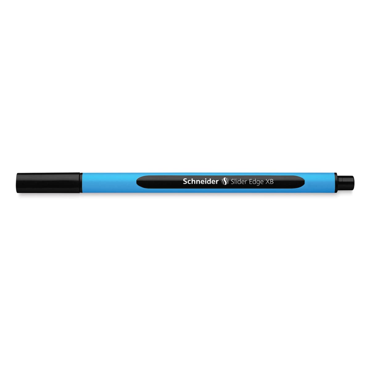 Schneider Slider Edge Ballpoint Pen