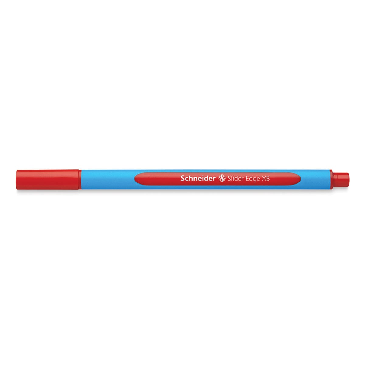 Schneider Slider Edge Ballpoint Pen