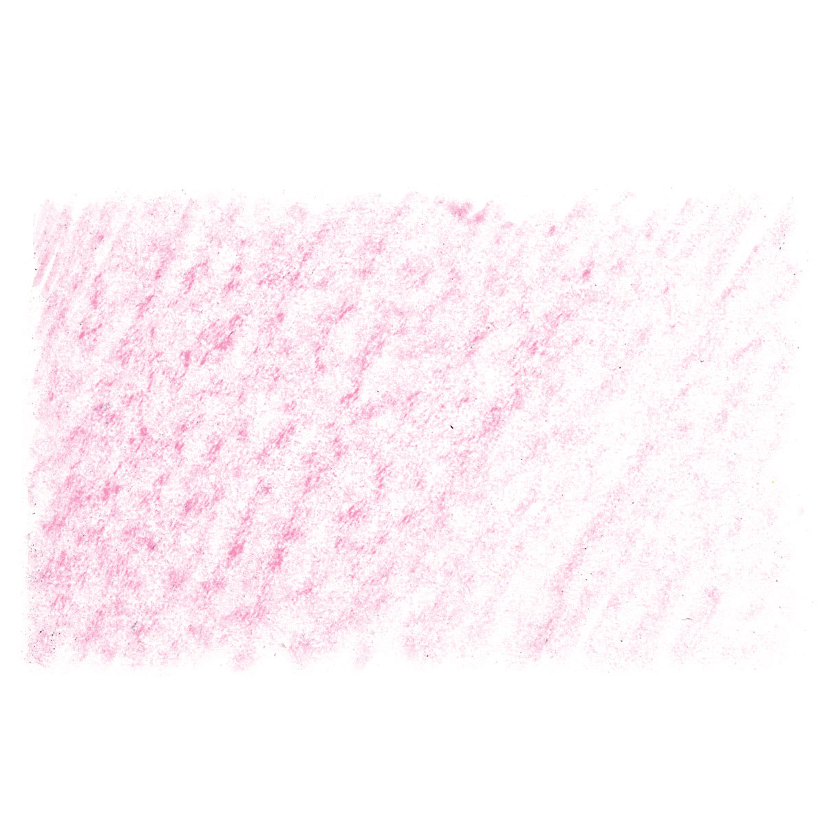 Faber Castell Goldfaber Aqua Watercolor Pencil - Pastel Magenta swatch