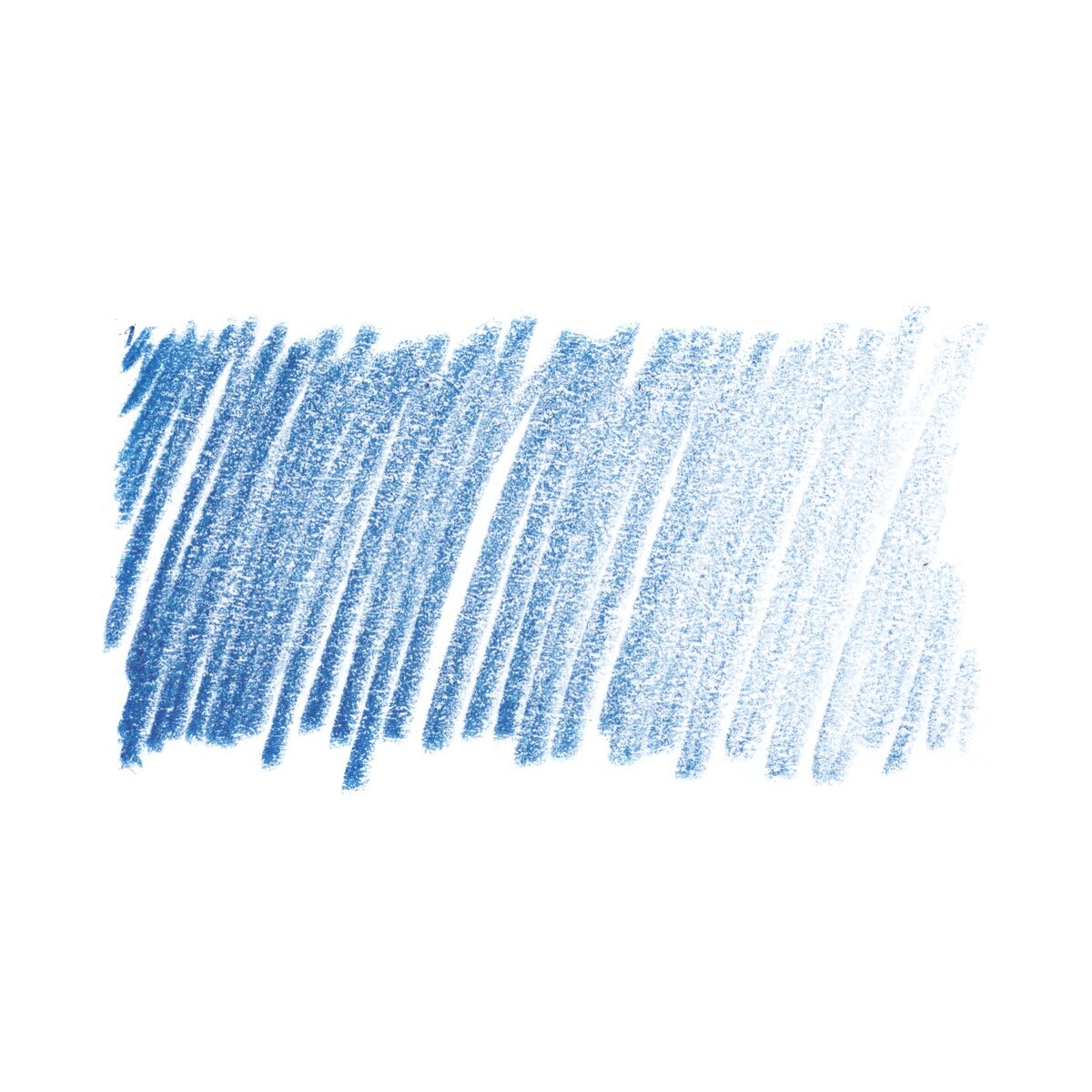 Faber-Castell Goldfaber Color Pencil - Bluish Turquoise 149 swatch