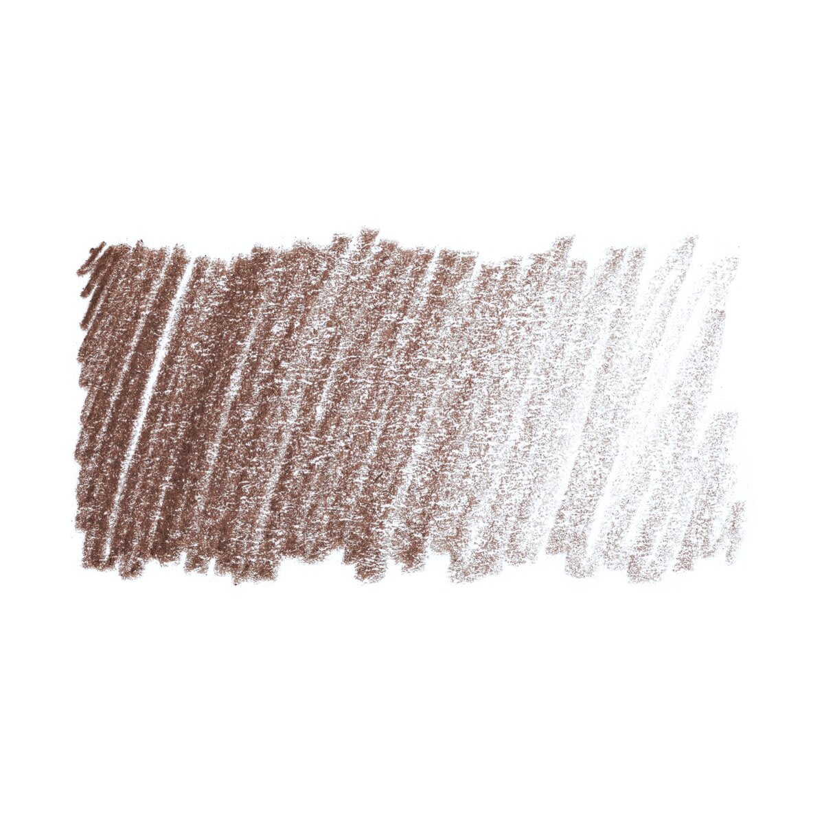 Faber-Castell Goldfaber Color Pencil - Van Dyck Brown 176 swatch