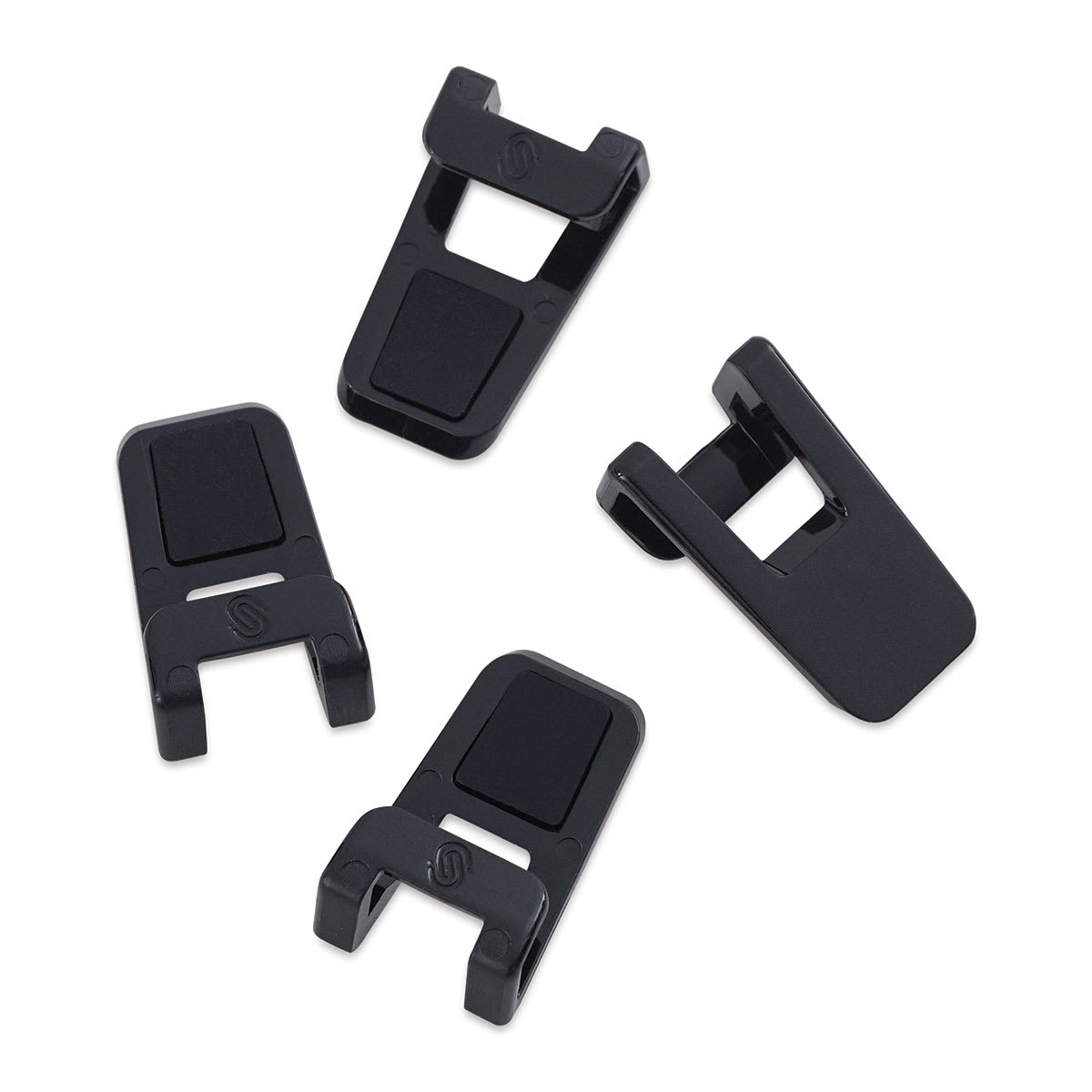 The Slate 2+ Accessories