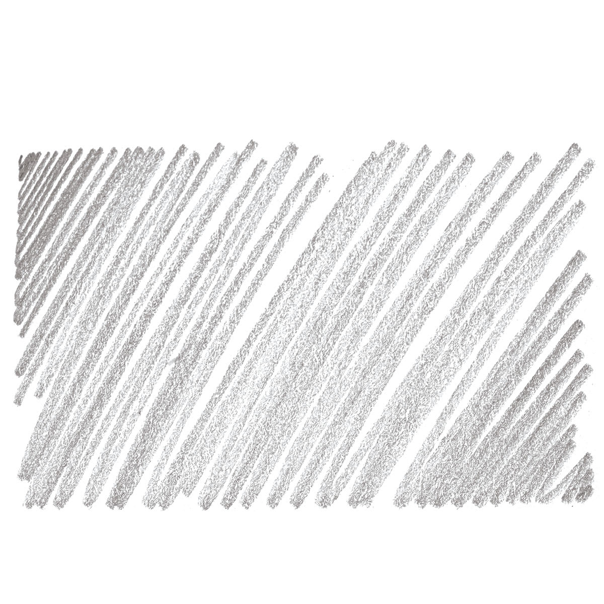 Caran d'Ache Grafwood Pencil - HB