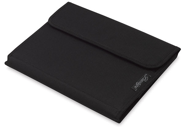 Prestige Case for 24 Markers