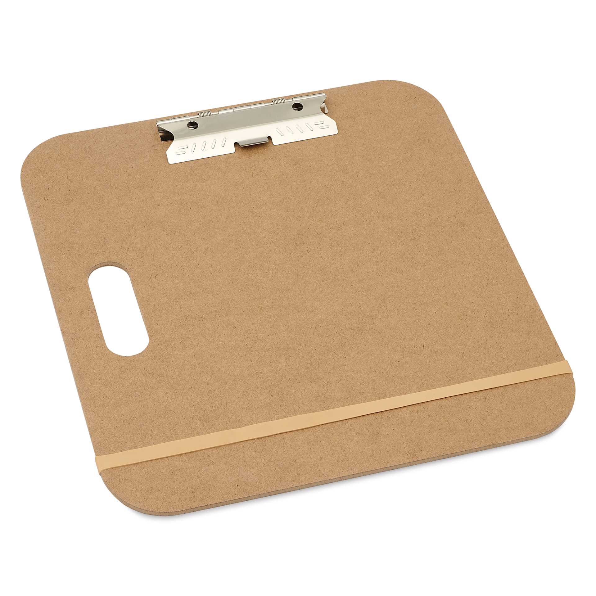 Blick Sketch Pad Board - 15" x 16" Blick Sketch Pad Board - 15" x 16"