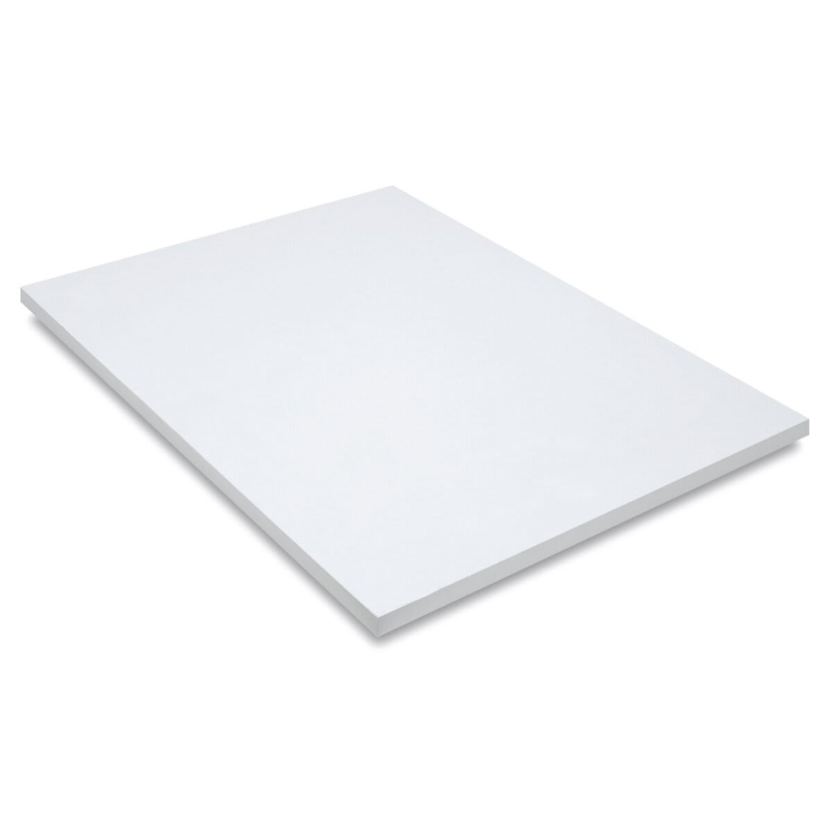 Korton Drawing Board - 20" x 26" x 3/4"
