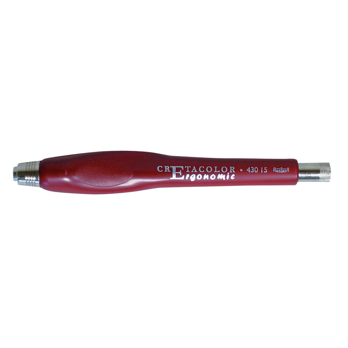 Lead Holders Ergonomic Lead Holder