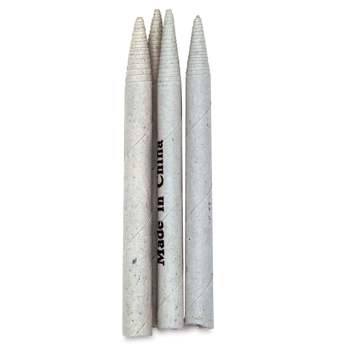 Tortillons - Small, Pack of 4