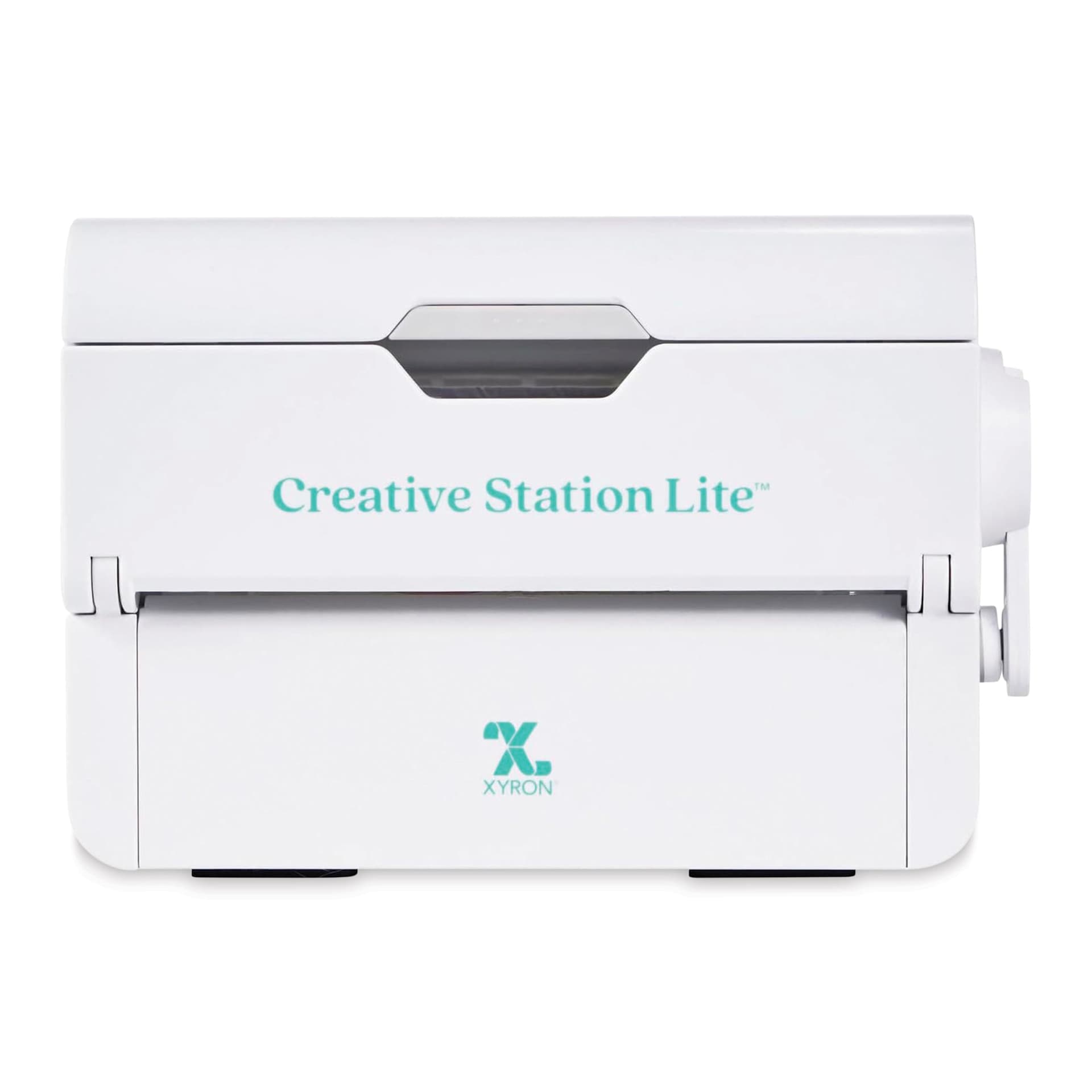 Xyron Creative Station Lite Multi-Use Applicator