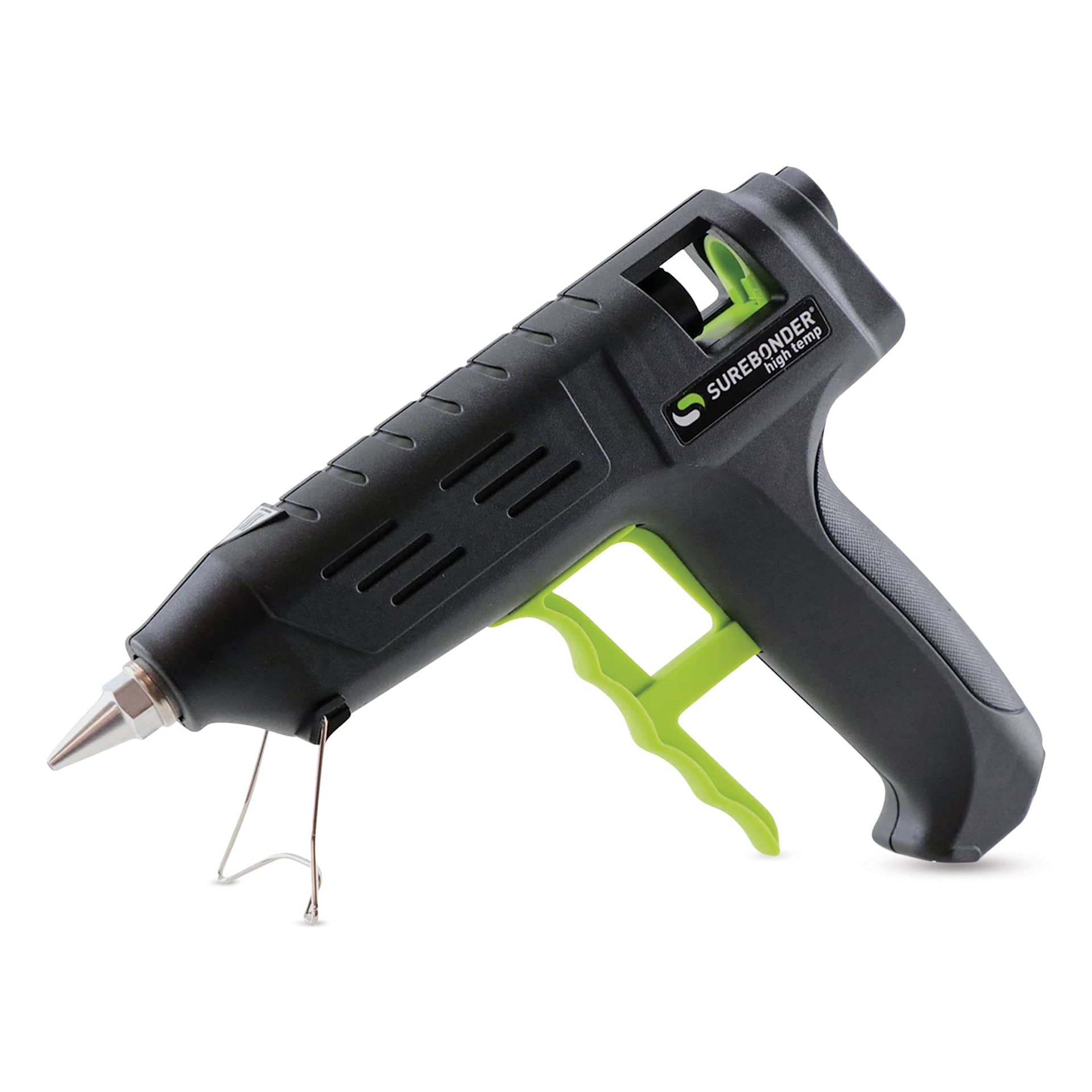 Surebonder Professional Series High Temp Glue Gun