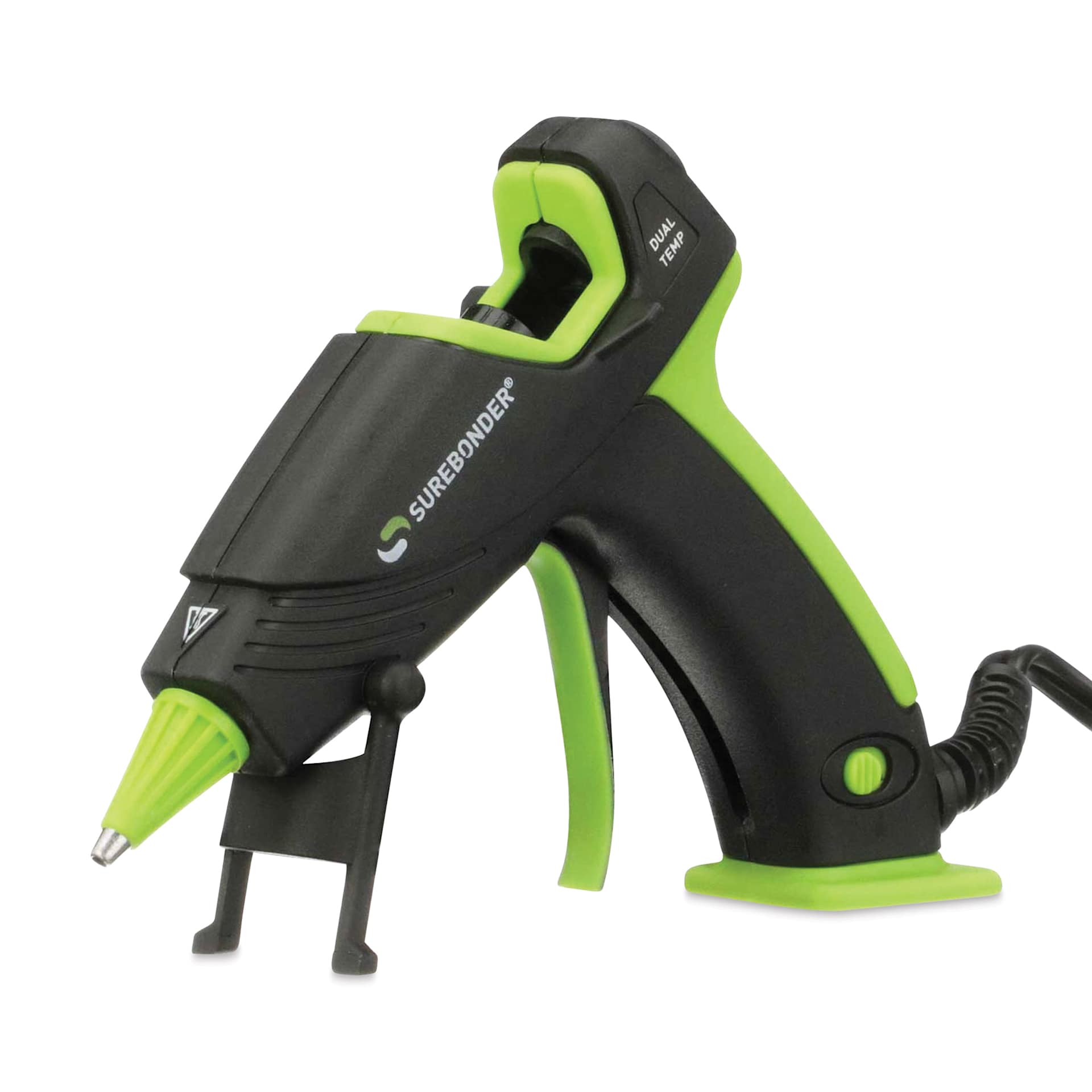 Surebonder Ultra Series Mini Dual Temp Glue Gun