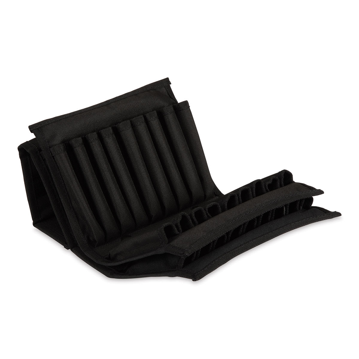 Copic Empty Marker Wallet - Holds 36 Markers empty