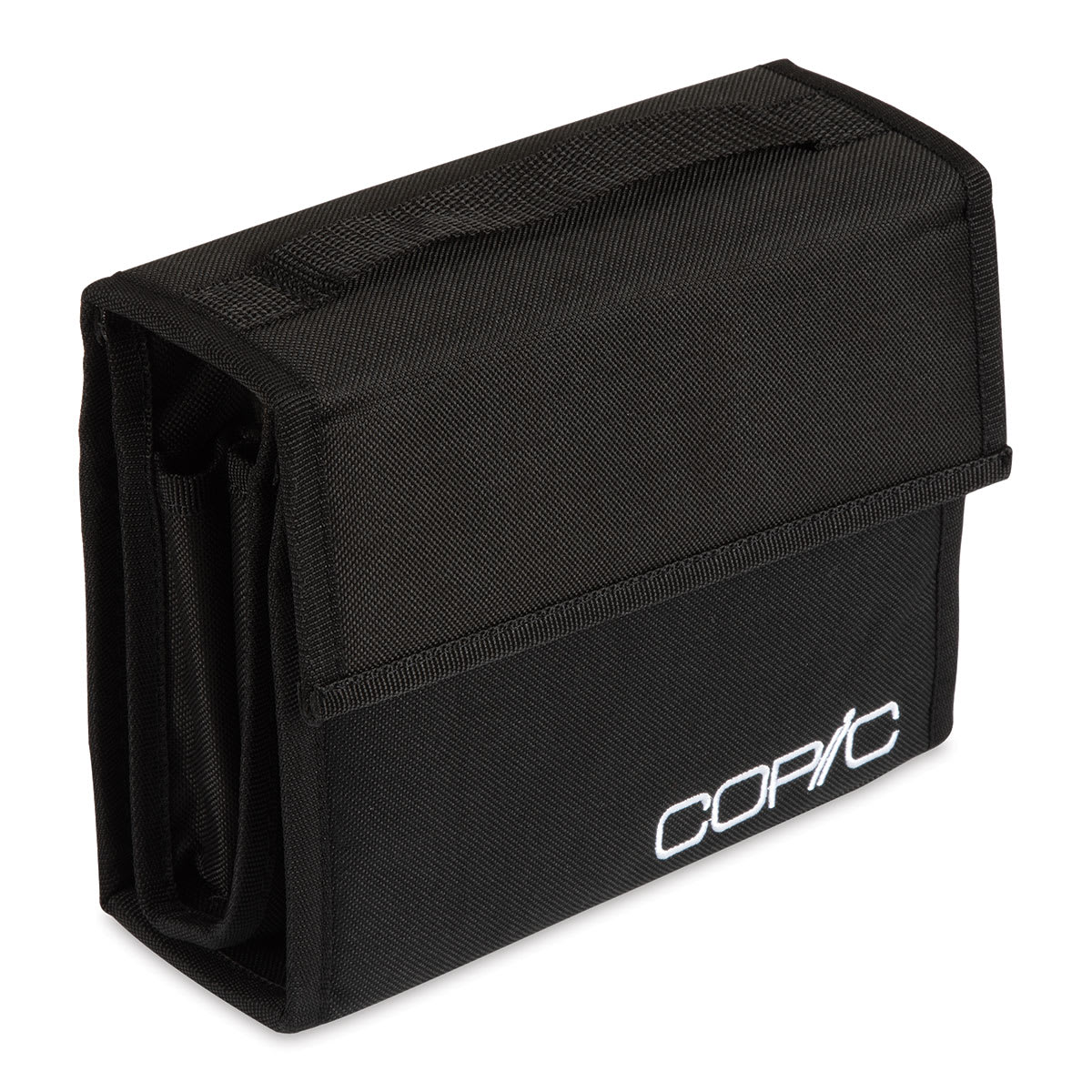 Copic Empty Marker Wallet - Holds 36 Markers