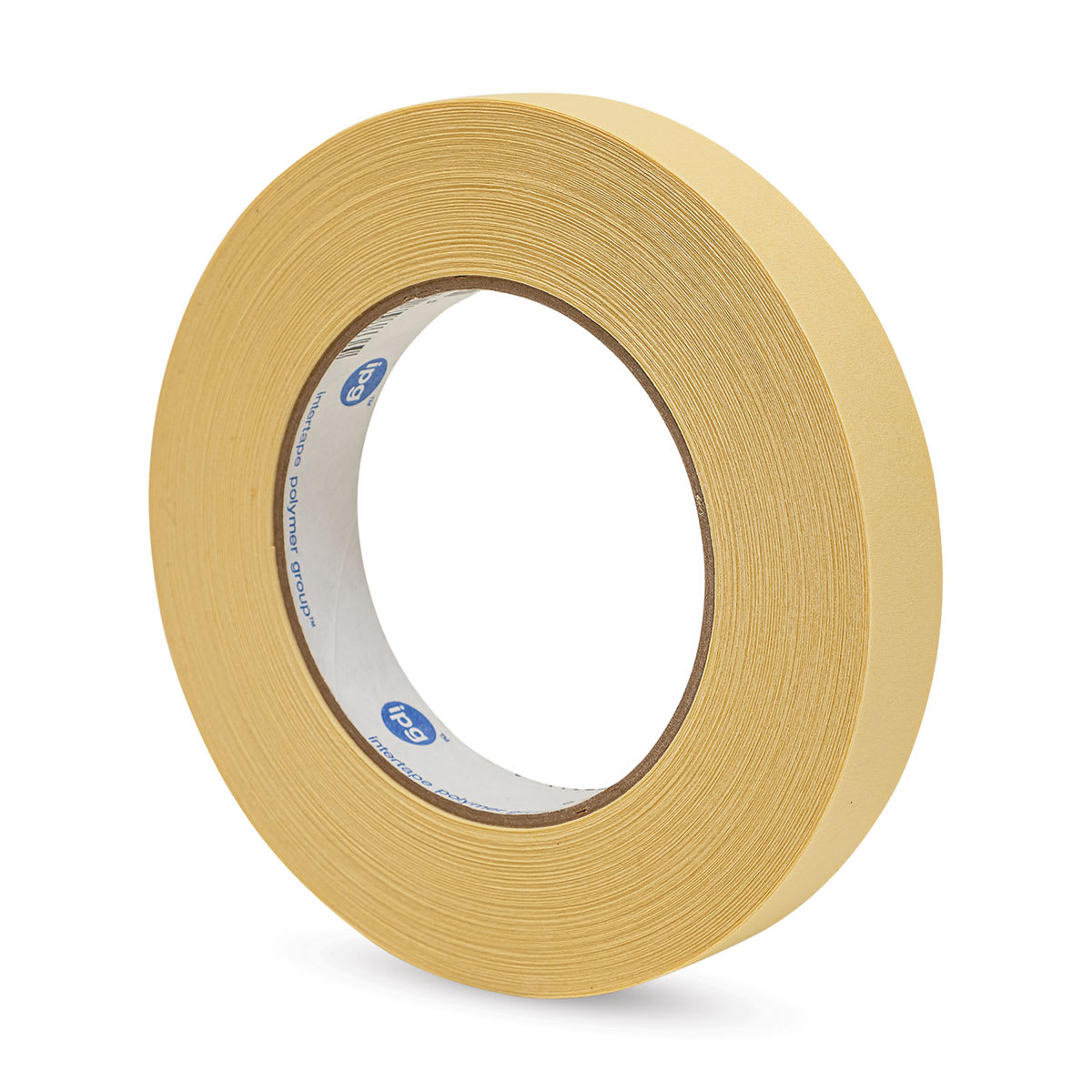 Drafting Tape - 3/4" x 60 yds