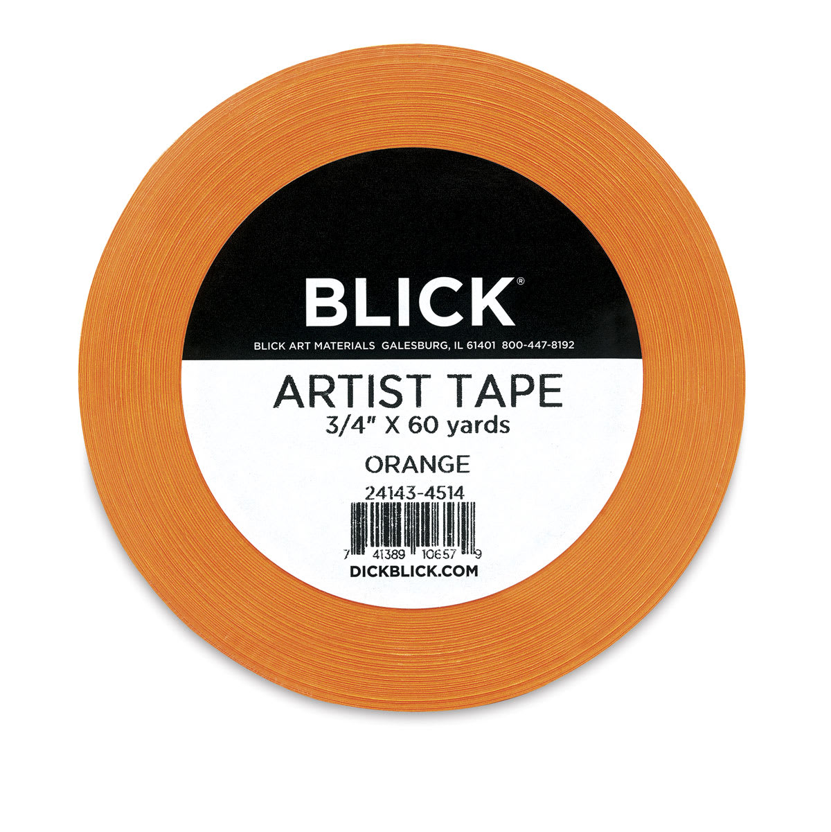 Blick Artist Tape Blick Artist Tape