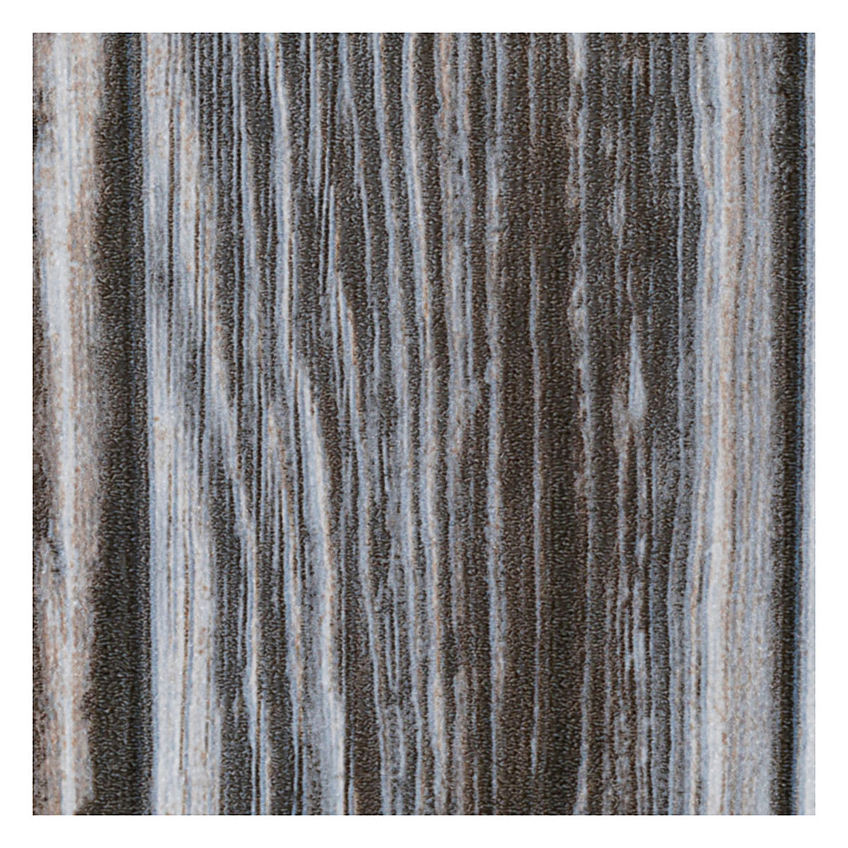 Duck EasyLiner Adhesive Laminate - Weathered Wood, 20" x 15 ft - close-up