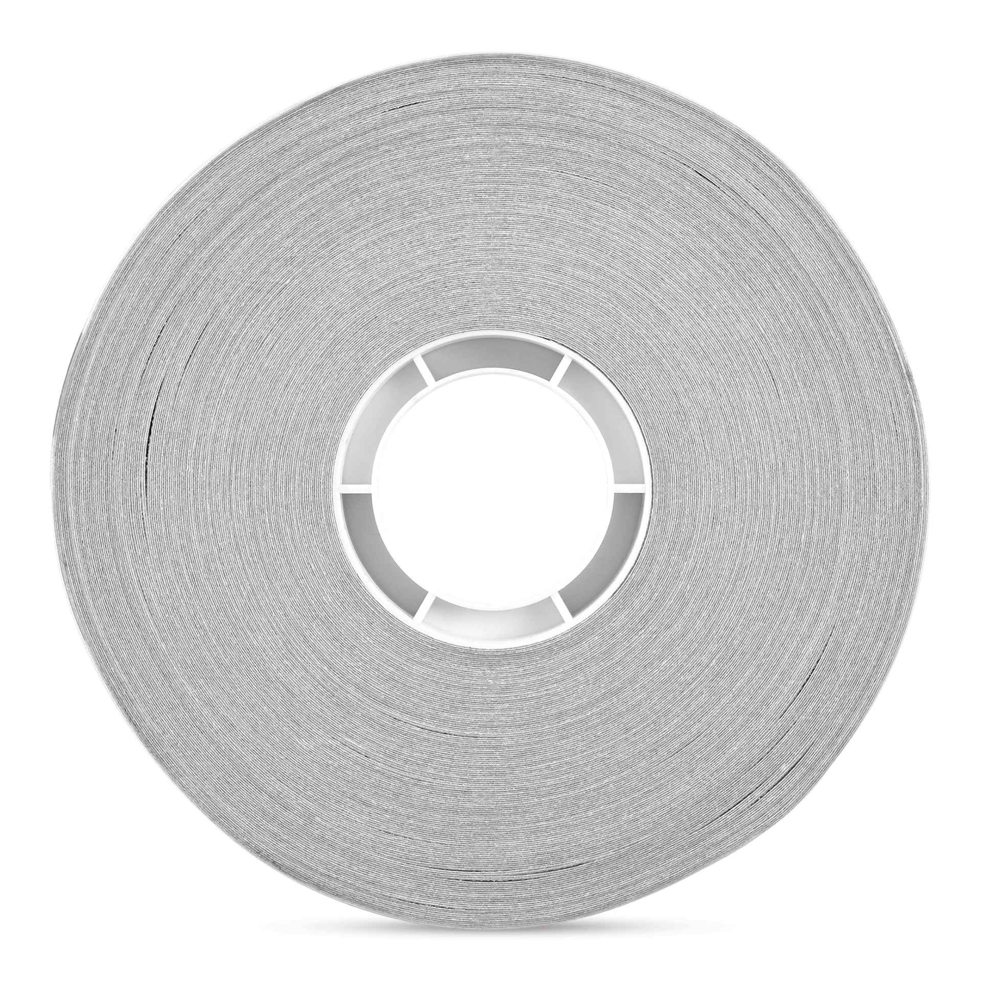 Pro Tapes 410 ATG Tape - 1/2" x 33 yds
