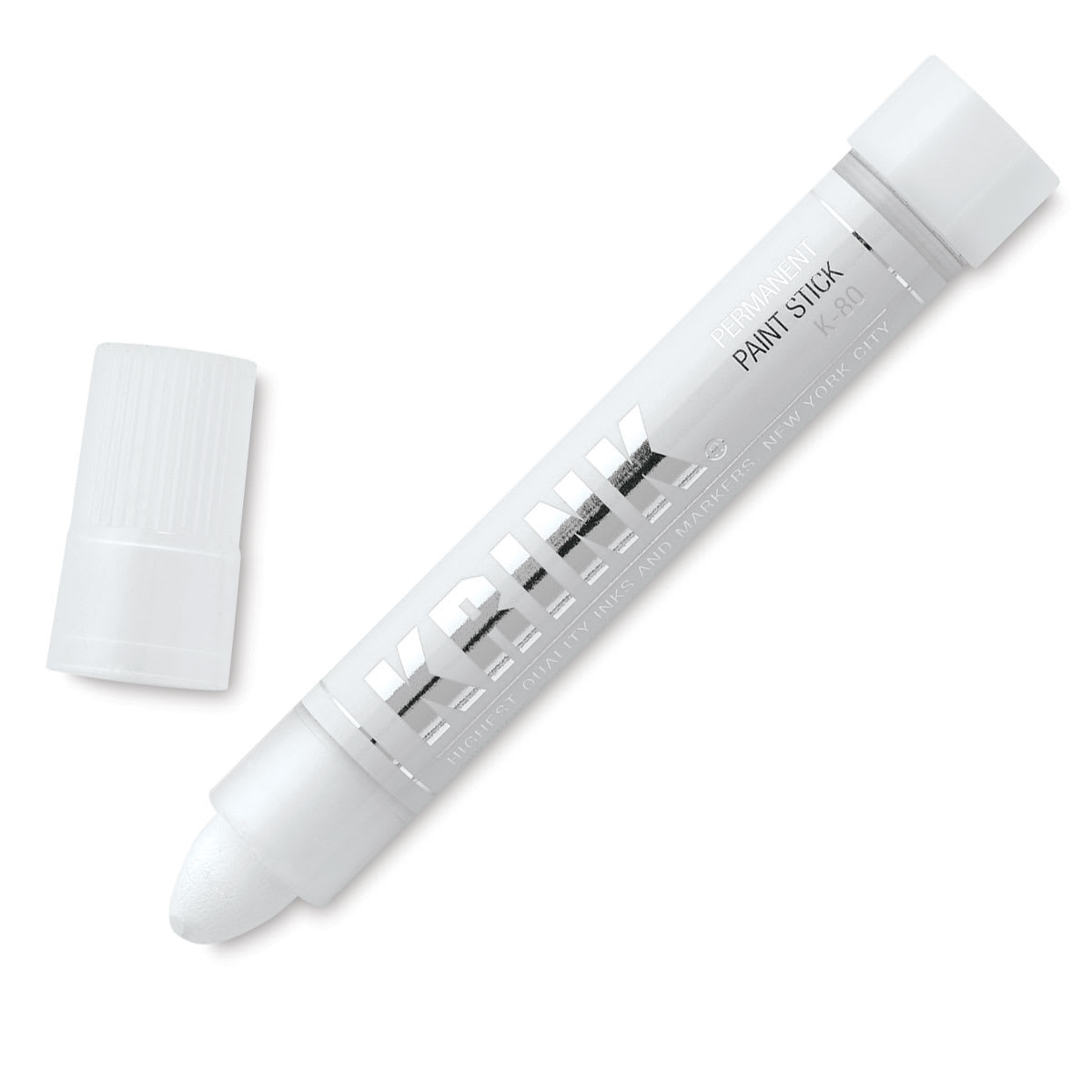 Krink K-80 Permanent Paint Markers