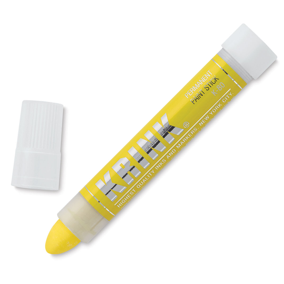 Krink K-80 Permanent Paint Markers