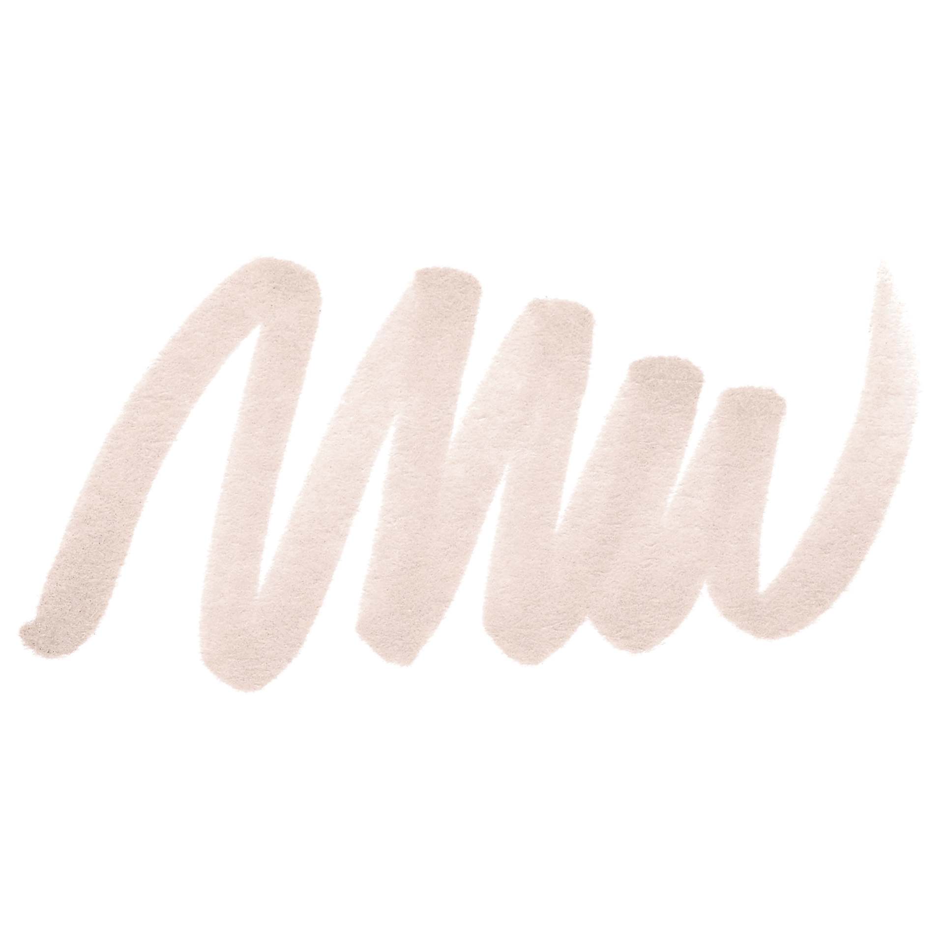 Blick Studio Brush Marker - Latte swatch