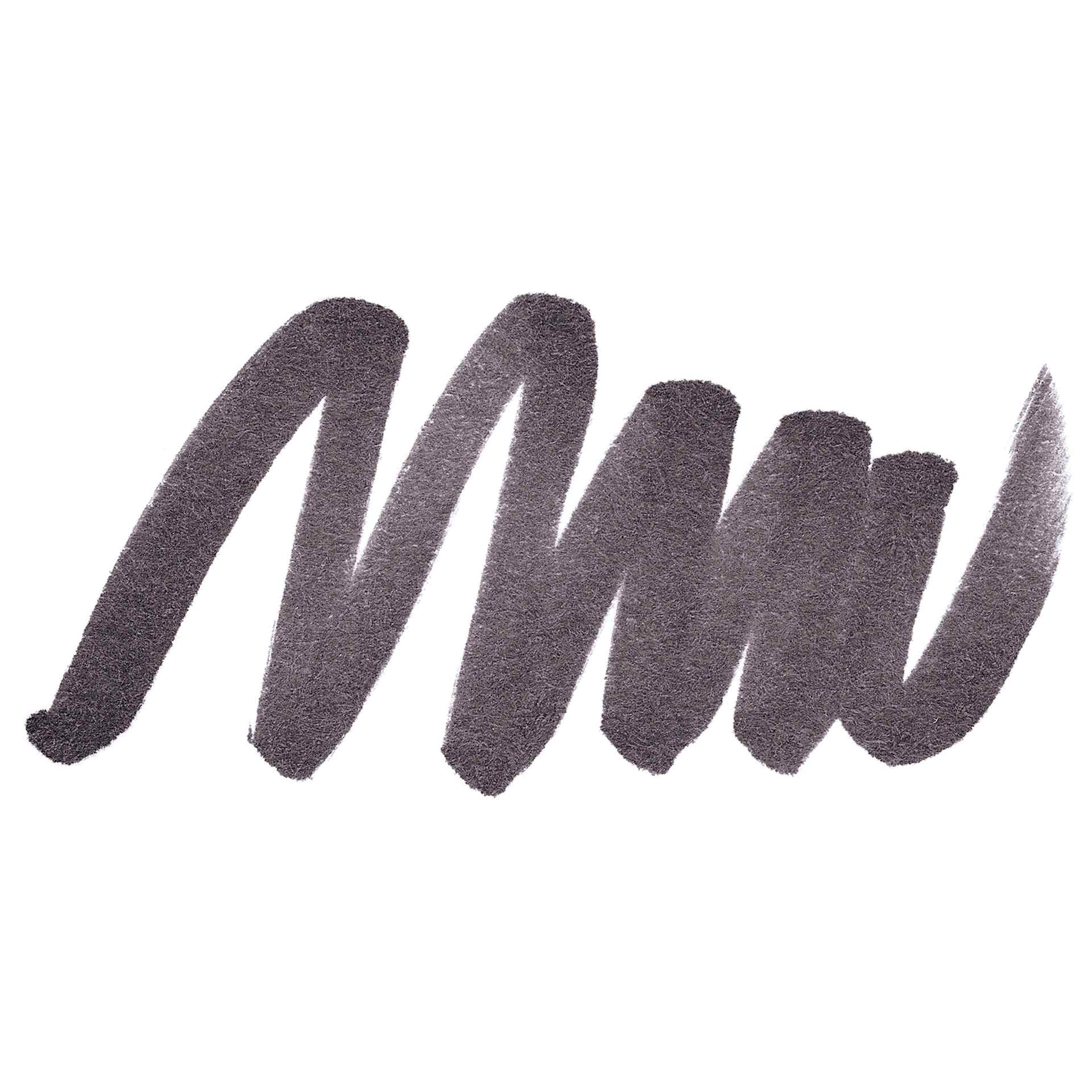Blick Studio Brush Marker - Warm Gray 90% swatch